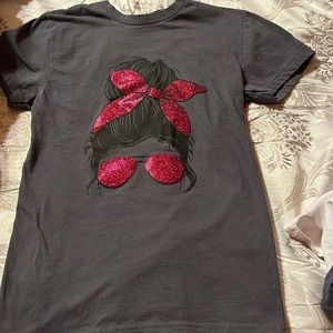 Women’s size small